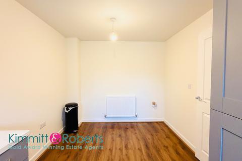 3 bedroom semi-detached house for sale, Newton Drive, Houghton le Spring, Tyne and Wear, DH4 6RB
