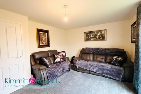 3 bedroom semi-detached house for sale, Newton Drive, Houghton le Spring, Tyne and Wear, DH4 6RB
