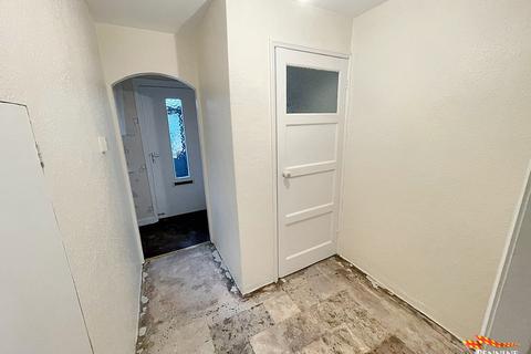 undefined, Rosehill, Gilsland CA8