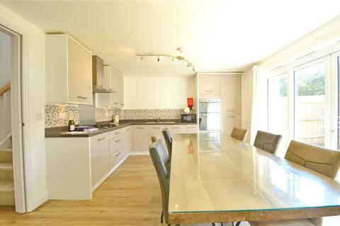 6 bedroom semi-detached house to rent, Colts Ground, Cheswick Village, Bristol, Bristol, BS16