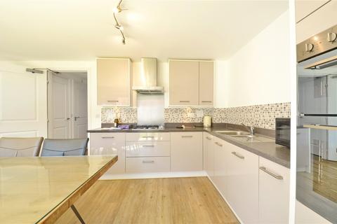 6 bedroom semi-detached house to rent, Colts Ground, Cheswick Village, Bristol, Bristol, BS16
