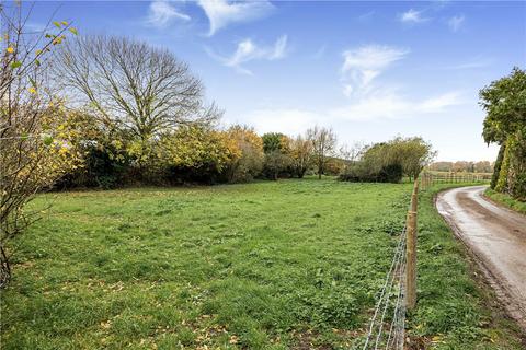 undefined, Queen Camel, Yeovil, Somerset, BA22