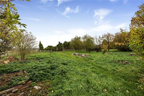 undefined, Queen Camel, Yeovil, Somerset, BA22