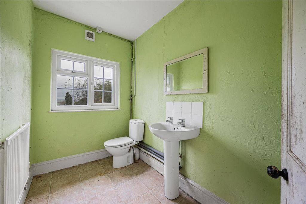 Picture 18