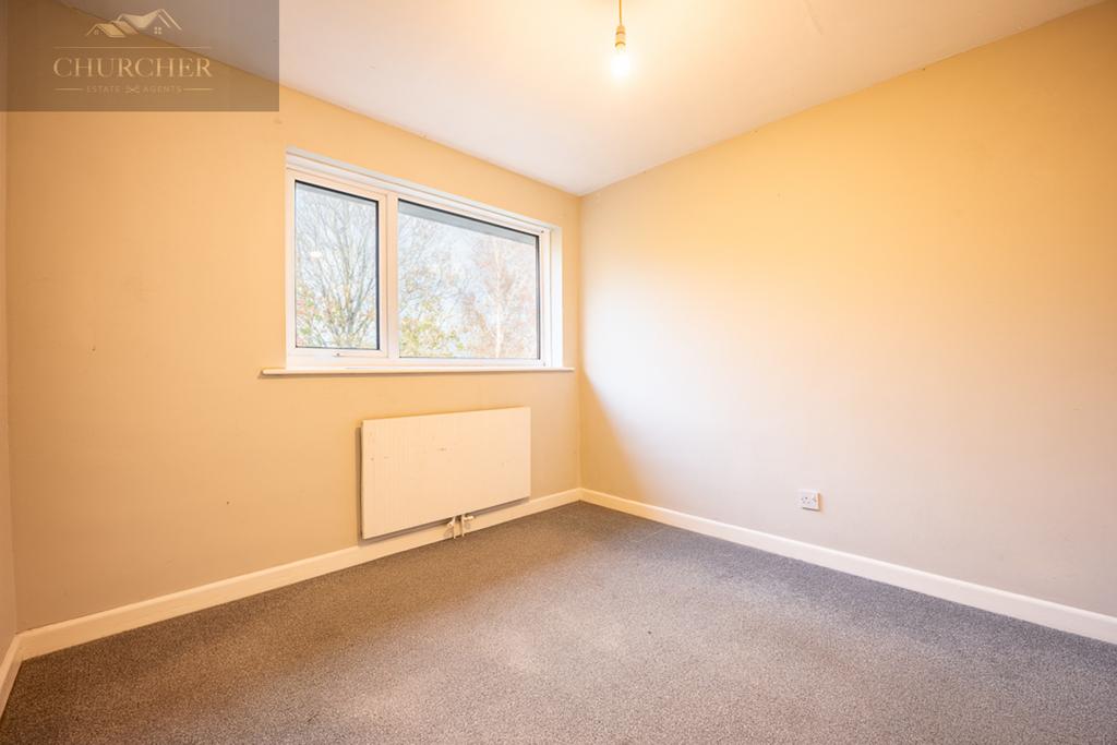 Glen Park Drive-01