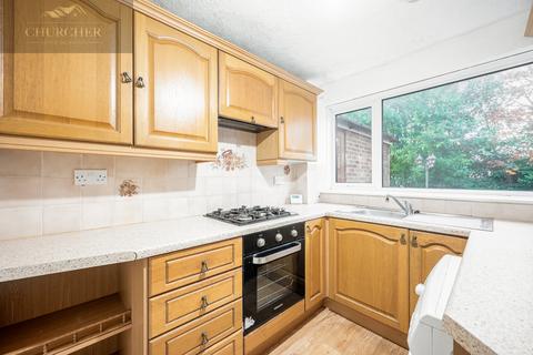3 bedroom link detached house for sale, Hesketh Bank, Preston PR4