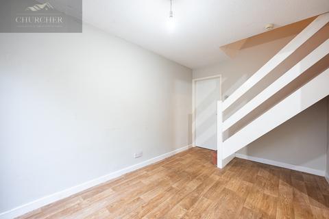 3 bedroom link detached house for sale, Hesketh Bank, Preston PR4
