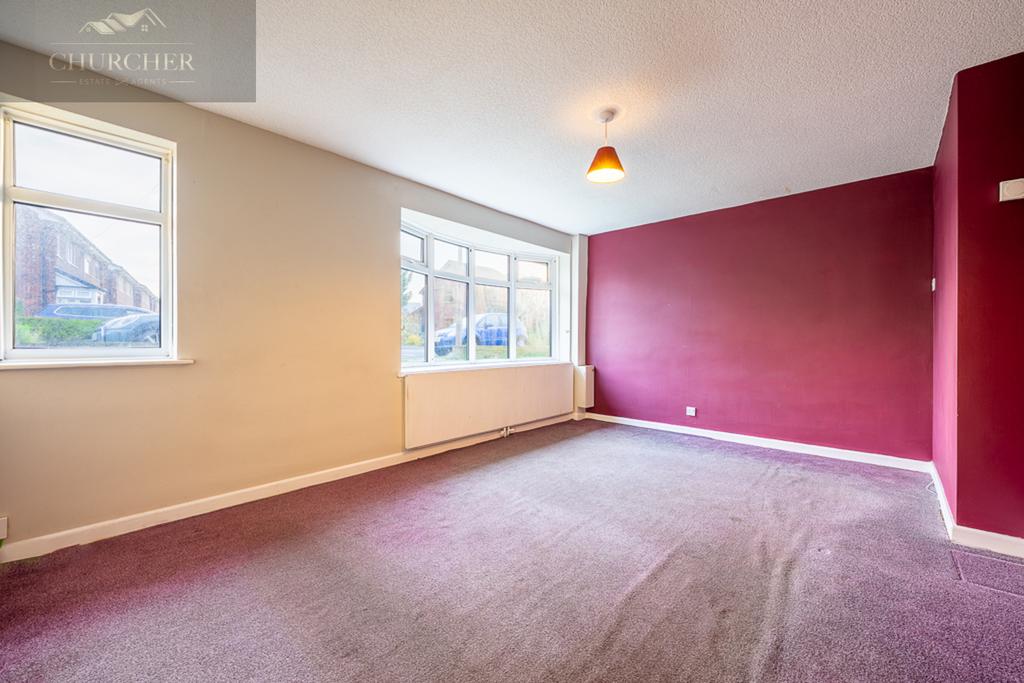 Glen Park Drive-10