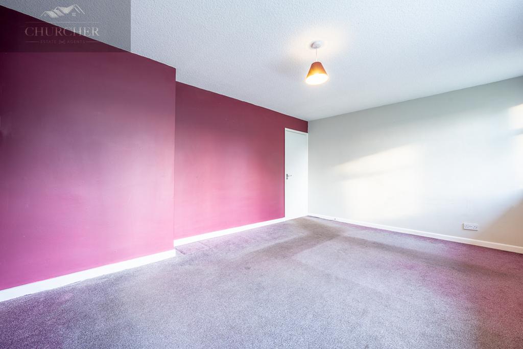 Glen Park Drive-11