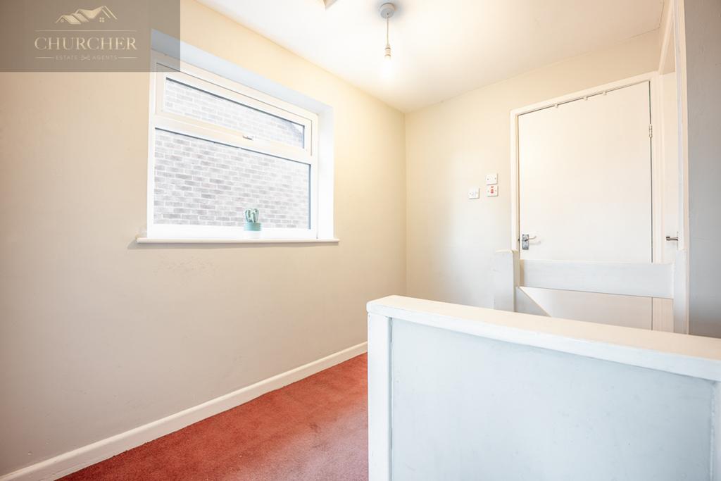 Glen Park Drive-03
