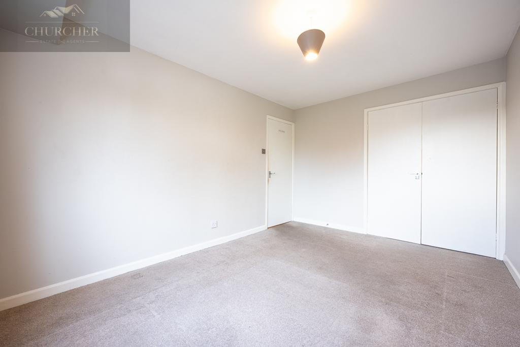 Glen Park Drive-05