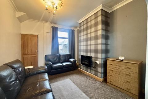 Sutherland Street, Barrow In Furness LA14