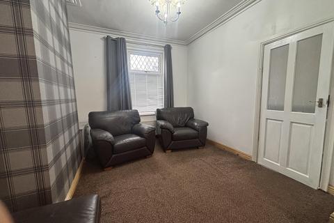 undefined, Sutherland Street, Barrow In Furness LA14