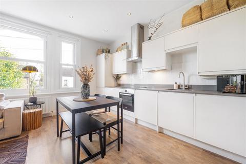 undefined, Birchanger Road, South Norwood, SE25