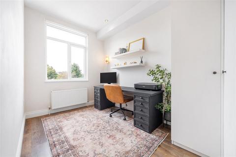 undefined, Birchanger Road, South Norwood, SE25