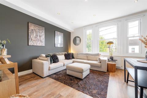 undefined, Birchanger Road, South Norwood, SE25