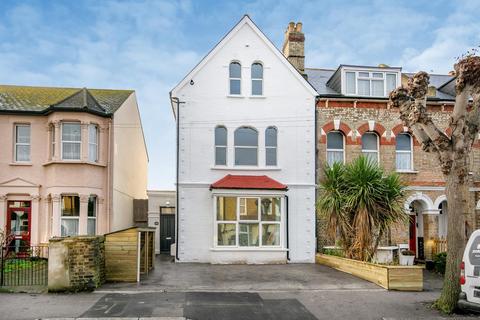 undefined, Birchanger Road, South Norwood, SE25