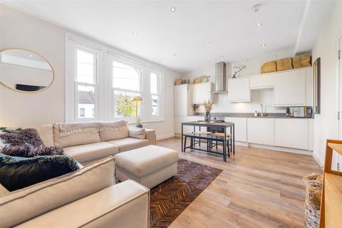 undefined, Birchanger Road, South Norwood, SE25