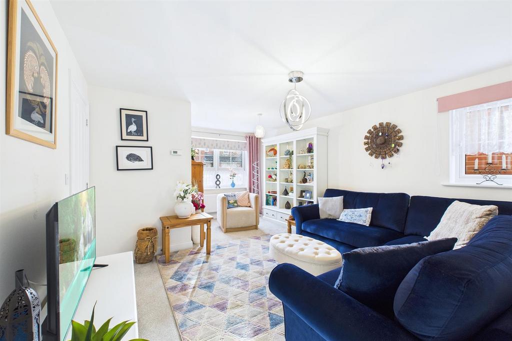 Living room.jpg