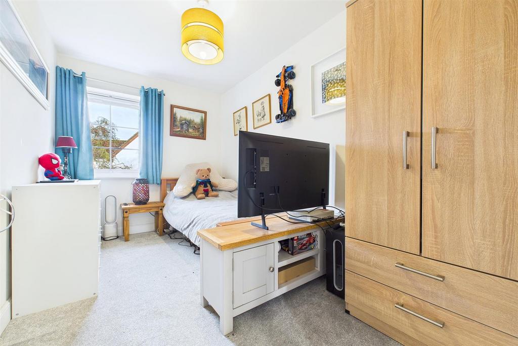 Bedroom 3.jpg