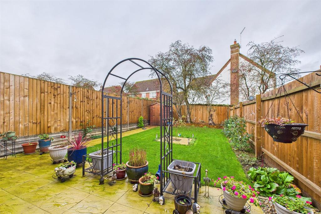 Garden.jpg