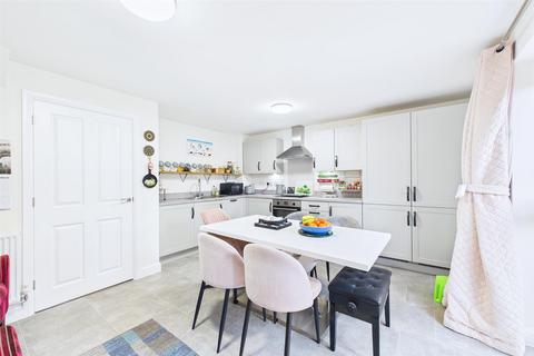 undefined, Neptune Way, Swaffham