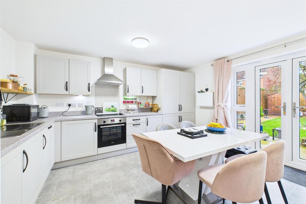 Kitchen.jpg