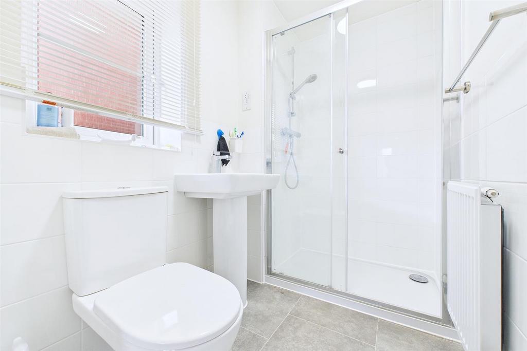 En-suite.jpg