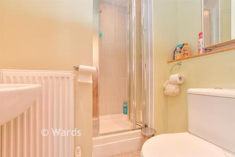 undefined, Ryder Court, Herne Bay, Kent