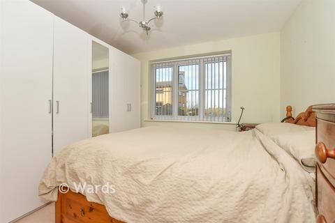 Ryder Court, Herne Bay, Kent