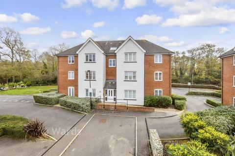 undefined, Ryder Court, Herne Bay, Kent
