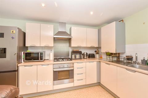 undefined, Ryder Court, Herne Bay, Kent