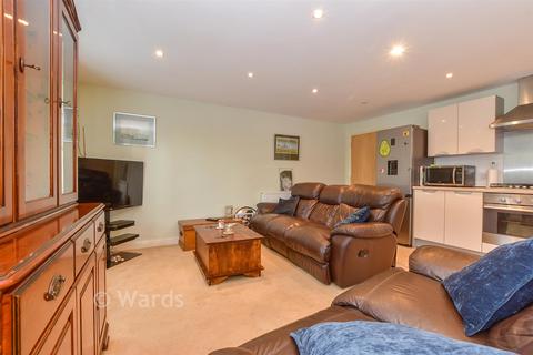 undefined, Ryder Court, Herne Bay, Kent