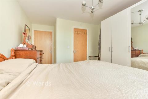 2 bedroom ground floor flat for sale, Ryder Court, Herne Bay CT6