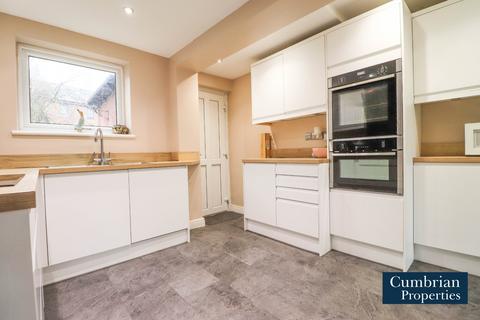 undefined, Levens Drive, Morton, Carlisle, CA2