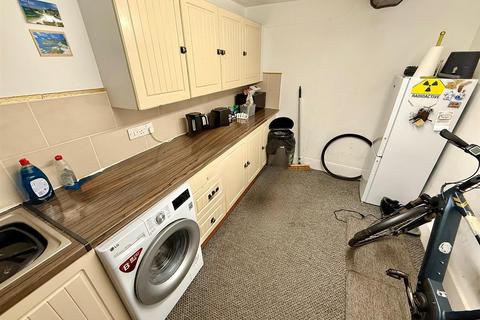 1 bedroom terraced house for sale, Hall Plain, Great Yarmouth