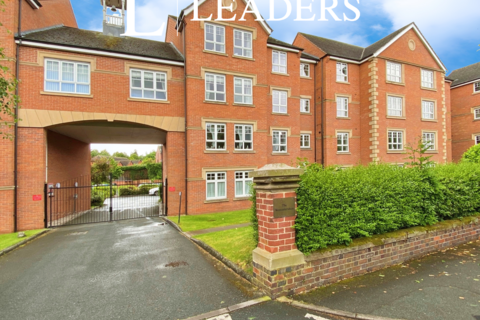 undefined, The Worcestershire, St. Andrews Road, Droitwich, WR9