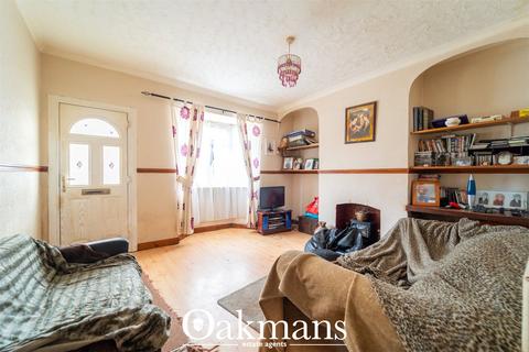 undefined, Ford Road, Worcestershire B61