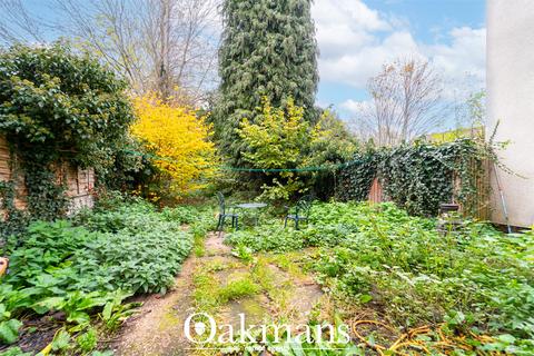 undefined, Ford Road, Worcestershire B61