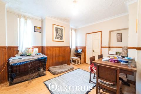 undefined, Ford Road, Worcestershire B61