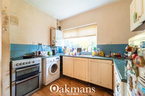 undefined, Ford Road, Worcestershire B61