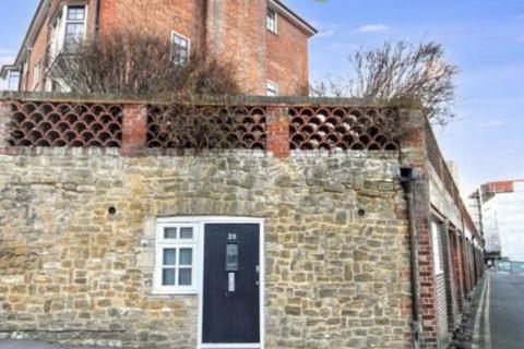 undefined, Millmead Terrace, Guildford , Guildford, Surrey, GU2 4AU