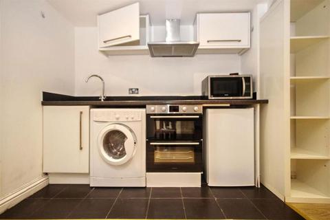 undefined, Millmead Terrace, Guildford , Guildford, Surrey, GU2 4AU