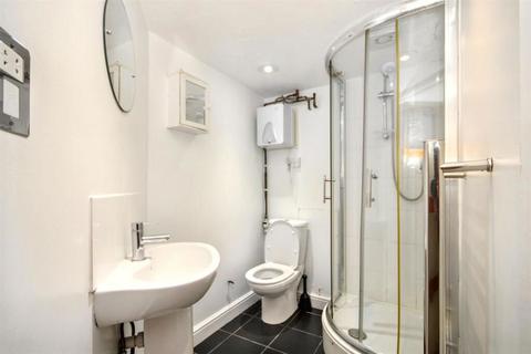 38 Millmead Terrace, Guildford, GU2 4AU
