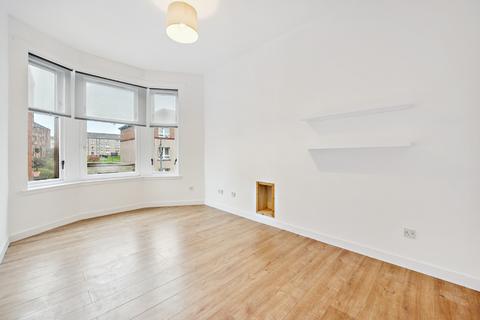 undefined, Appin Road, Flat 1-2, Dennistoun, Glasgow, G31 3PE