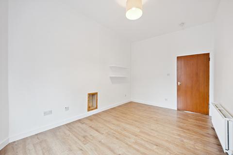 undefined, Appin Road, Flat 1-2, Dennistoun, Glasgow, G31 3PE