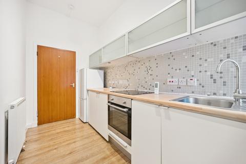 undefined, Appin Road, Flat 1-2, Dennistoun, Glasgow, G31 3PE