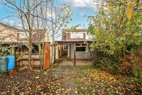 undefined, Wakelyn Road, Whittlesey, Peterborough, Cambridgeshire