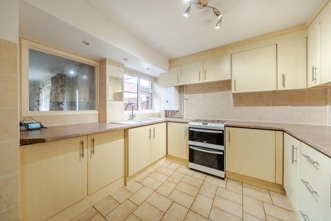 undefined, Wakelyn Road, Whittlesey, Peterborough, Cambridgeshire