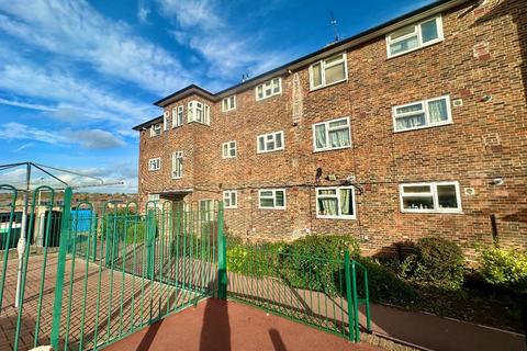 undefined, Flat , Halstead House, Dartfields, Romford